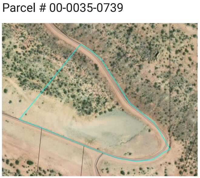More Photos Of TBD S 23400 W, Duchesne Land For Sale