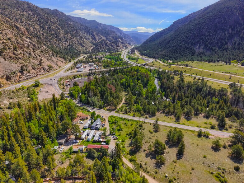 More Photos Of 275 Junction Loop Rd, Empire Manufactured Housing Mobile Home Park For Sale