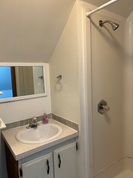 More Photos Of 1427 W 7th Ave, Spokane Apartments For Sale
