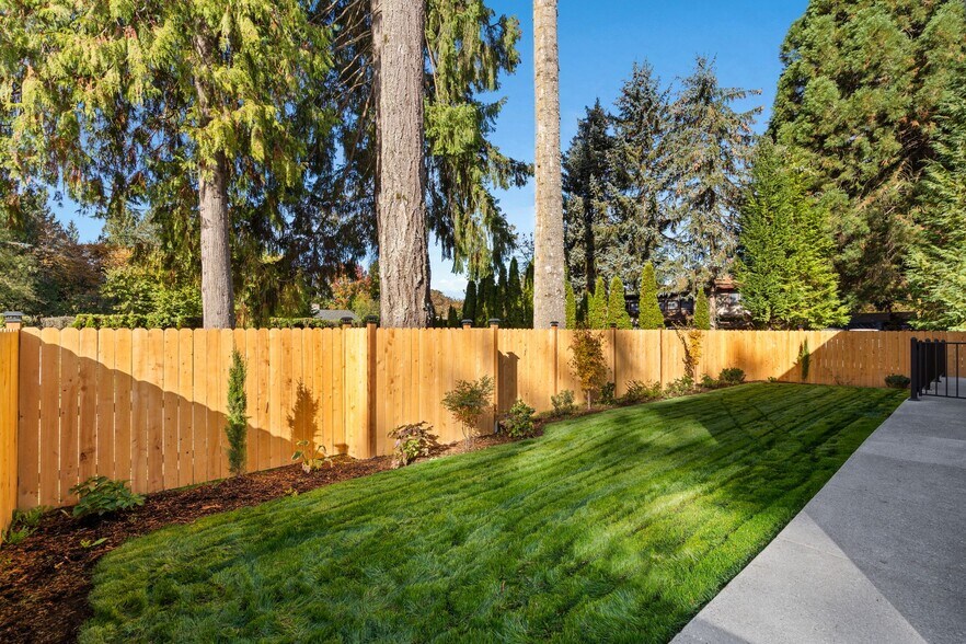 More Photos Of 1801 SE Brookwood Ave, Hillsboro Specialty For Sale