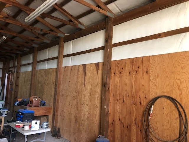More Photos Of 2874 Bamberg Rd, Orangeburg Warehouse For Sale