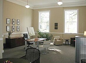 More Photos Of 675 Seminole Ave NE, Atlanta Office For Sale