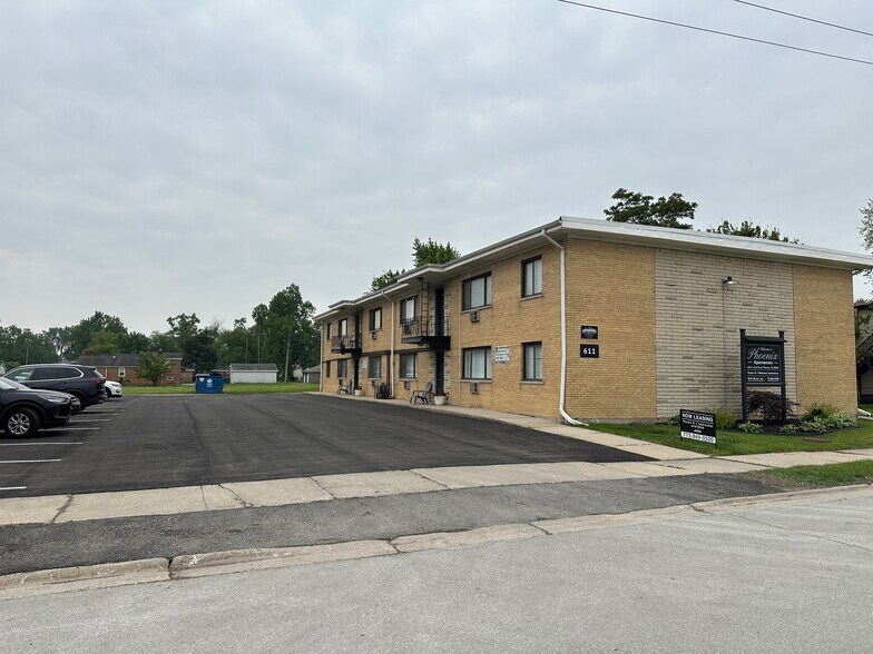 More Photos Of 611 E 151st St, Phoenix Apartments For Sale