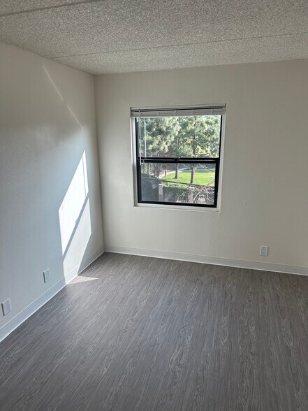 More Photos Of 363 E Gilbert St, San Bernardino Apartments For Sale
