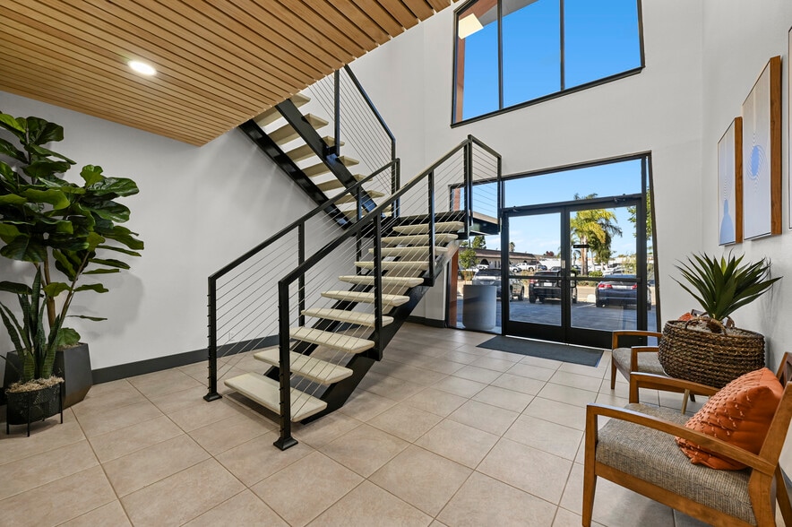 More Photos Of 910 W San Marcos Blvd, San Marcos Unknown For Lease