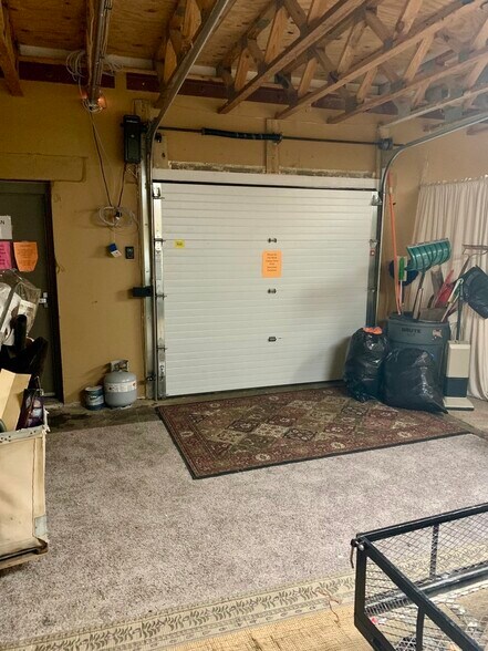 More Photos Of 5000 Marsh Rd, Okemos Freestanding For Lease