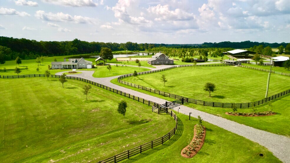 More Photos Of 1601 Highway 357, Opelousas Specialty For Sale