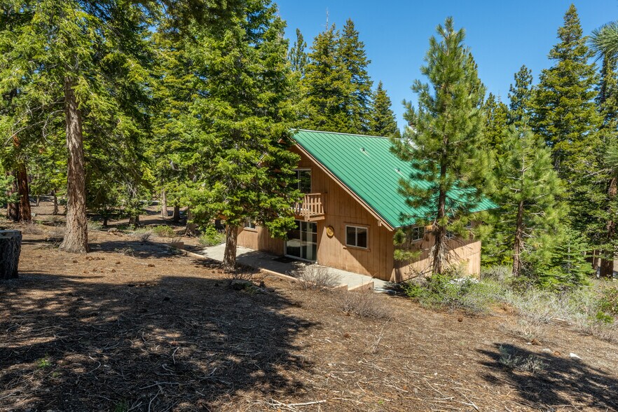 More Photos Of 167 Crawford Ave, Mammoth Lakes Land For Sale