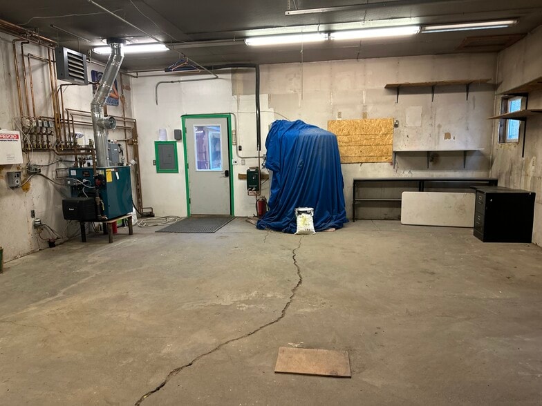 More Photos Of 2000 Steese Hwy, Fairbanks General Retail For Sale