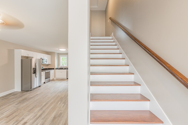 More Photos Of 112 Wildwood Rd NE, Dalton Multifamily For Sale