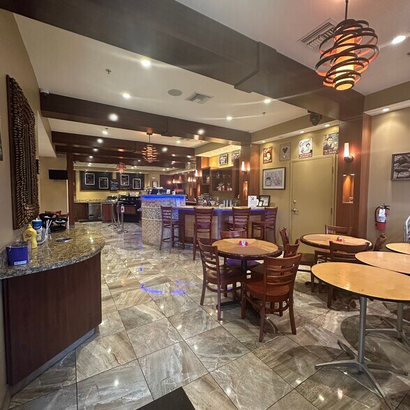 More Photos Of 3200 S Congress Ave, Boynton Beach Medical For Lease