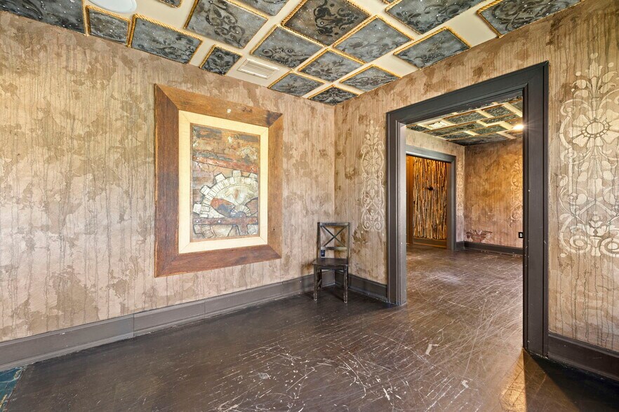 More Photos Of , Tampa General Retail For Sale