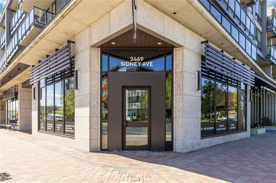 More Photos Of 2471 Sidney Av, Sidney Apartments For Sale