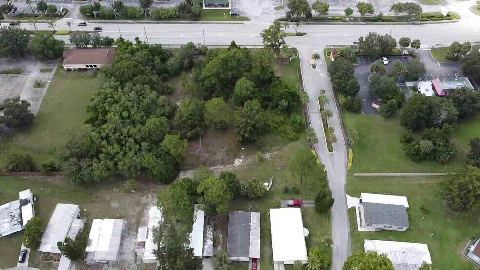 More Photos Of E State Road 434 @ Costa rica dr, Winter Springs Land For Sale