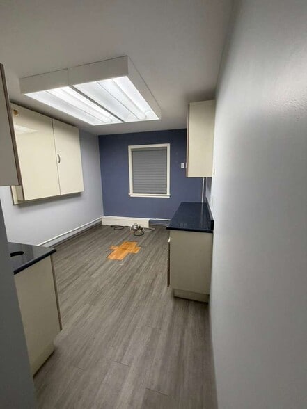 More Photos Of 39 Smith Ave, Mount Kisco Medical For Lease