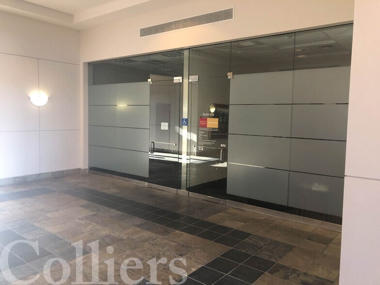 More Photos Of 333 S Main St, Pocatello Bank For Lease