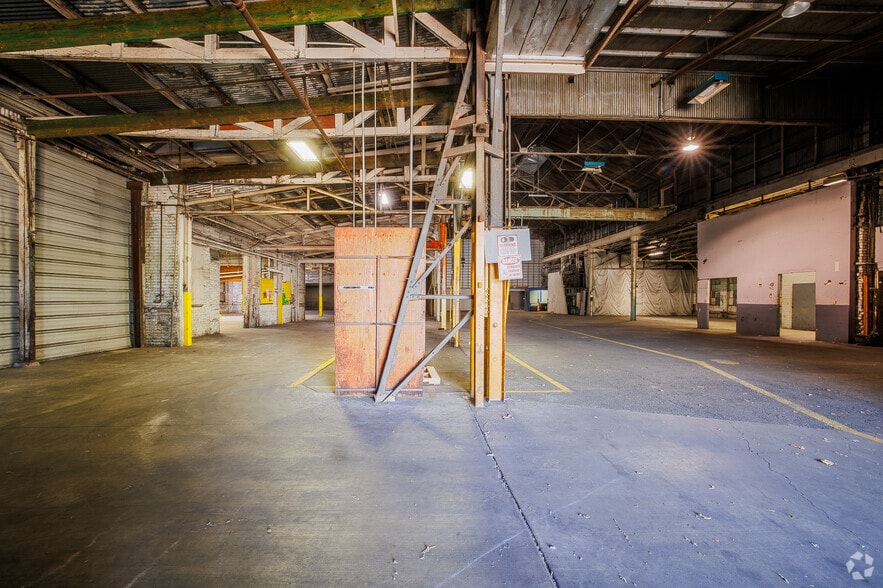 More Photos Of 418 N Sacramento St, Lodi Warehouse For Sale