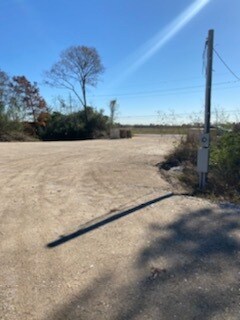 Primary Photo Of 14107 Garrett Rd, Houston Land For Lease