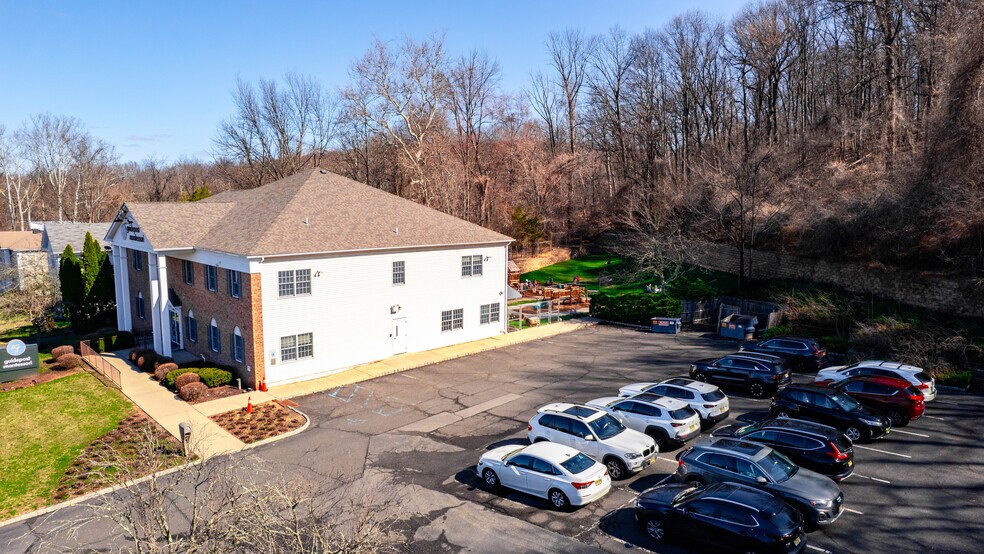 More Photos Of 1246 US-206, Bridgewater Daycare Center For Sale