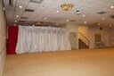 More Photos Of 701 Oglethorpe St NW, Washington Religious Facility For Lease