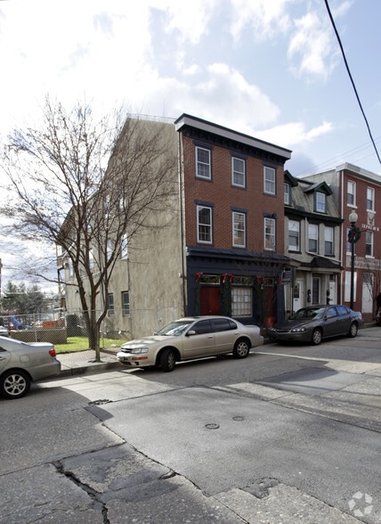 More Photos Of 208-210 E Market St, West Chester Office Residential For Sale