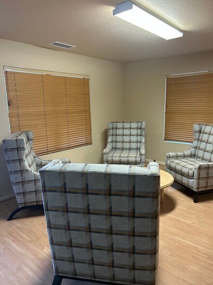 More Photos Of 19887 E AZ Highway 260, Payson Land For Sale