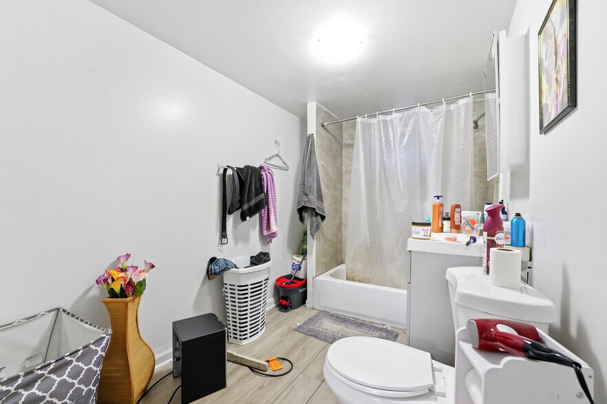 More Photos Of 127 Ogden Ave, Jersey City Apartments For Sale