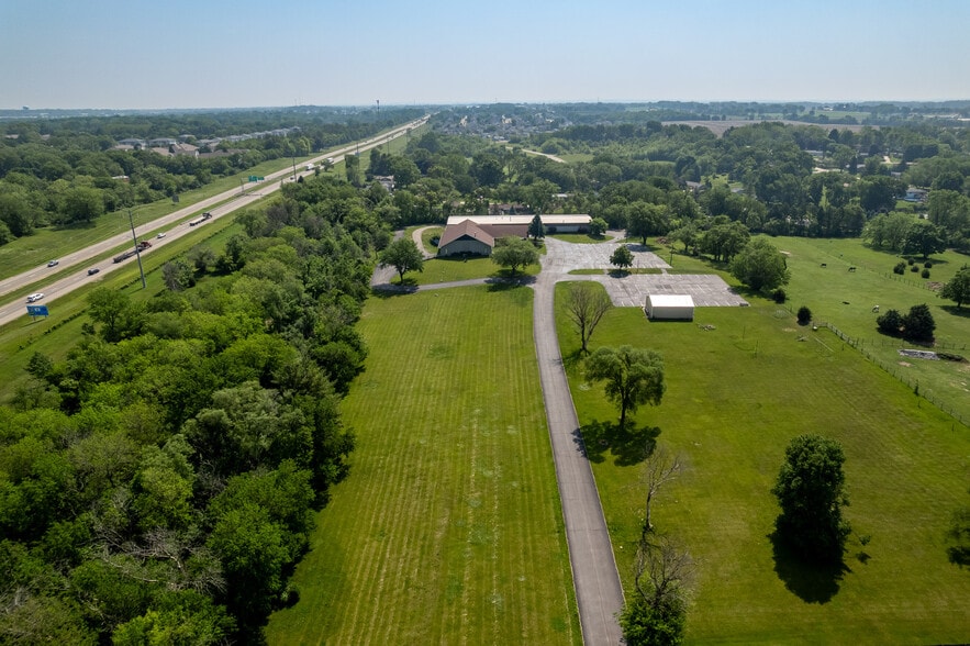 More Photos Of 4312 20th St, Rockford Religious Facility For Sale