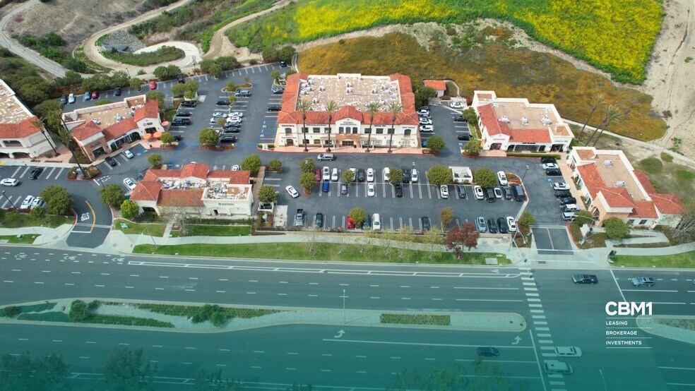 Primary Photo Of 1001 Avenida Pico, San Clemente Unknown For Lease