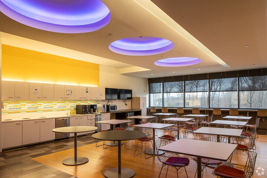 Photo of 2nd Floor Ste 