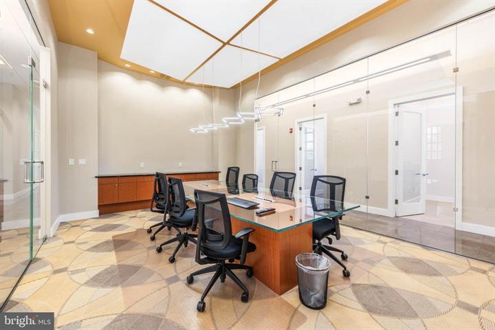 More Photos Of 2421 Mountain Rd, Pasadena Medical For Sale