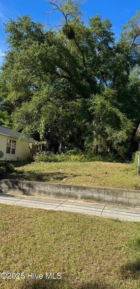 More Photos Of 816 7th St, Wilmington Land For Sale