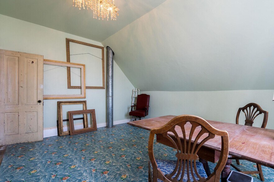 More Photos Of 203 5th Ave W, Kalispell Freestanding For Sale