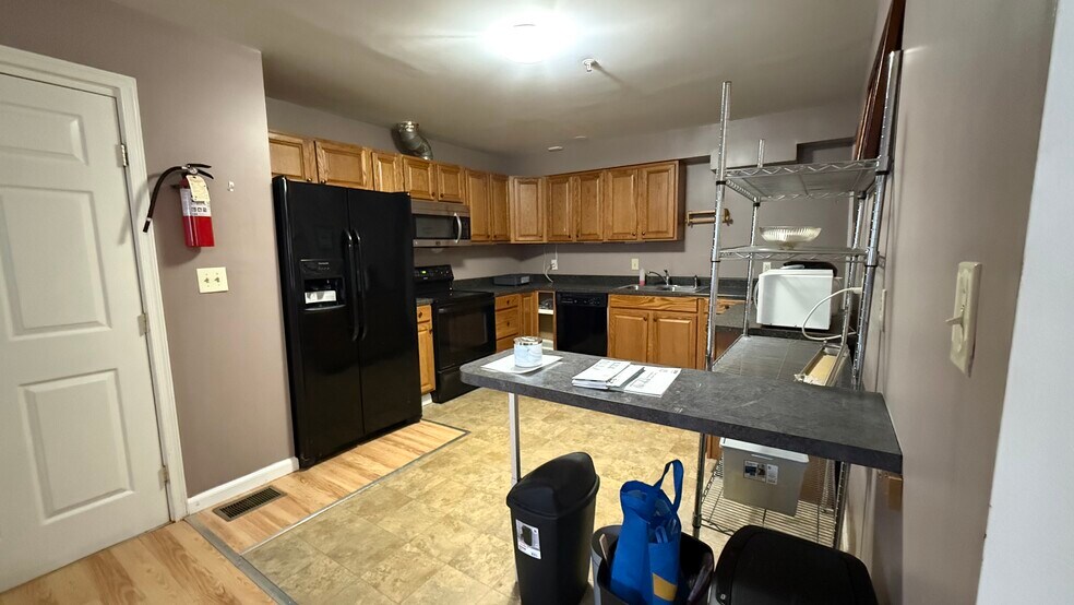 More Photos Of 5212 Astor Pl SE, Washington Assisted Living For Lease