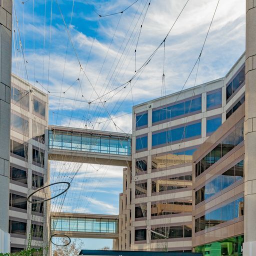 More Photos Of 20400 Stevens Creek Blvd, Cupertino Unknown For Lease