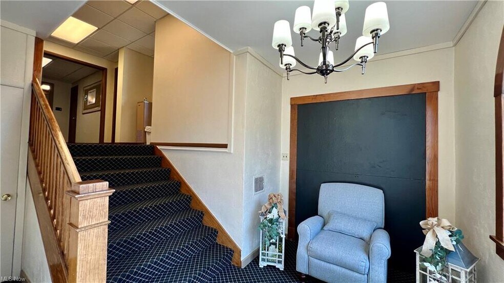 More Photos Of 2640 Pleasant Ave, Wellsburg Religious Facility For Sale