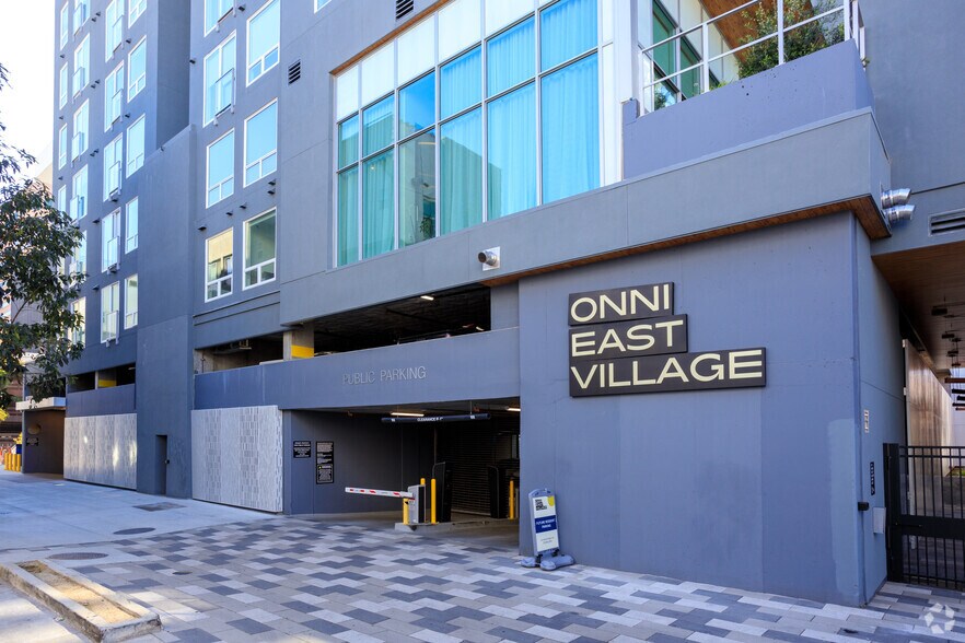 More Photos Of 330 E 3rd St, Long Beach Apartments For Lease