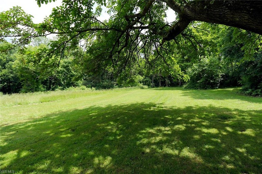 More Photos Of 145 Main St, Wintersville Land For Sale