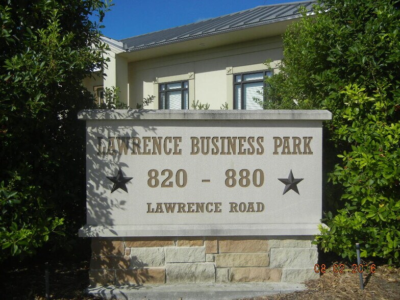 More Photos Of 850 Lawrence Rd, League City Unknown For Lease