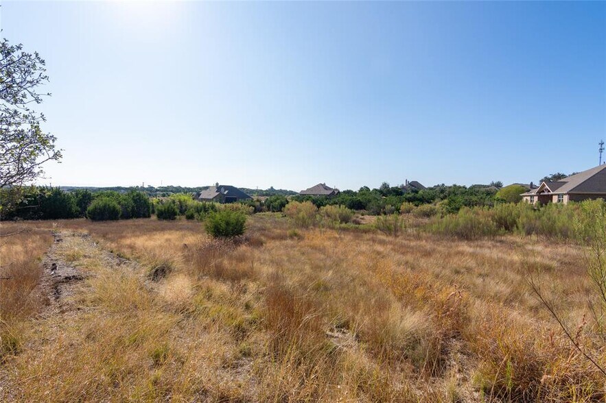 More Photos Of TBD RR12, Dripping Springs Land For Sale