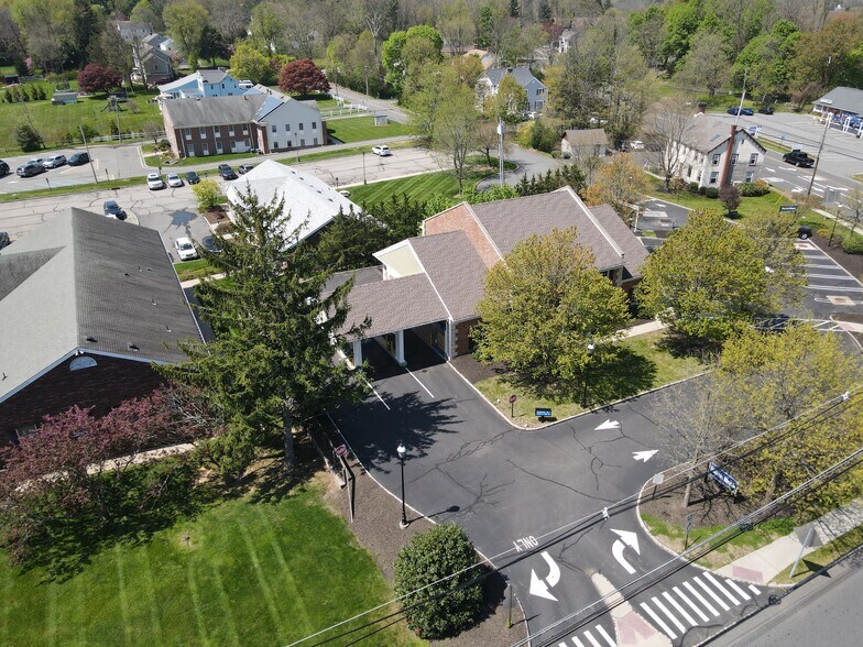 More Photos Of 510 Main St, Chester General Retail For Sale