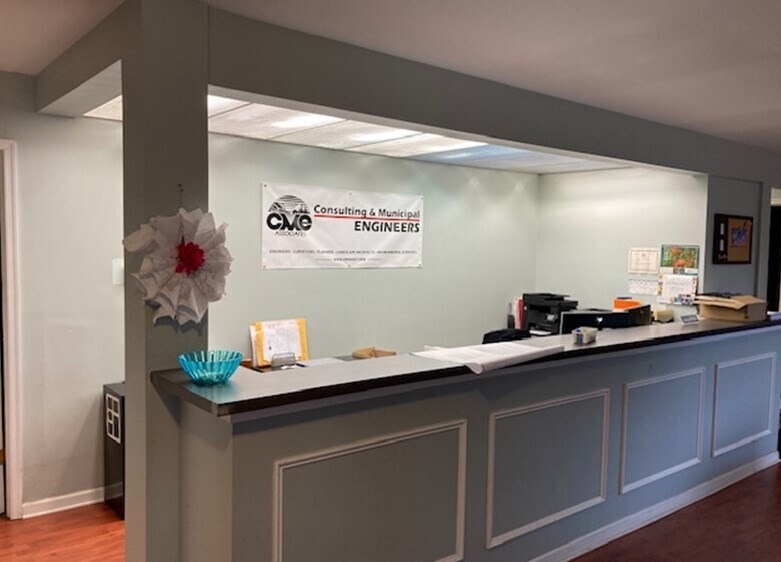 More Photos Of 416-418 Stokes Rd, Medford Medical For Sale