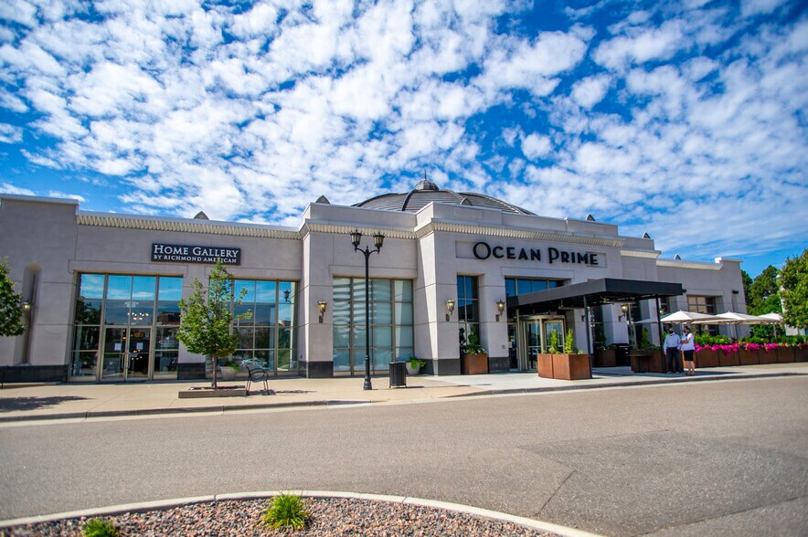 More Photos Of 8000 E Belleview Ave, Greenwood Village Unknown For Lease