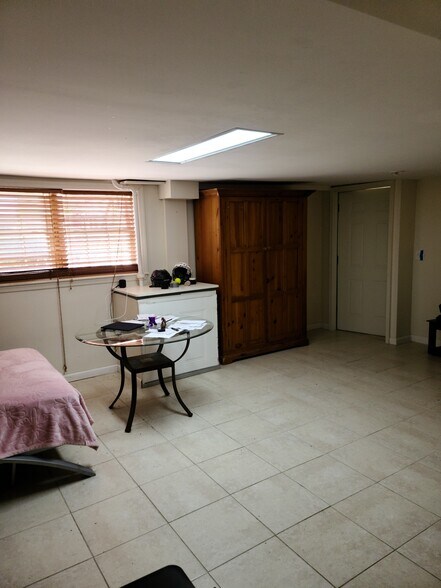 More Photos Of 4415 Atlantic Ave, Brooklyn Apartments For Sale