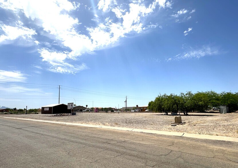 More Photos Of 15064 S Sunland Gin Rd, Arizona City Land For Sale