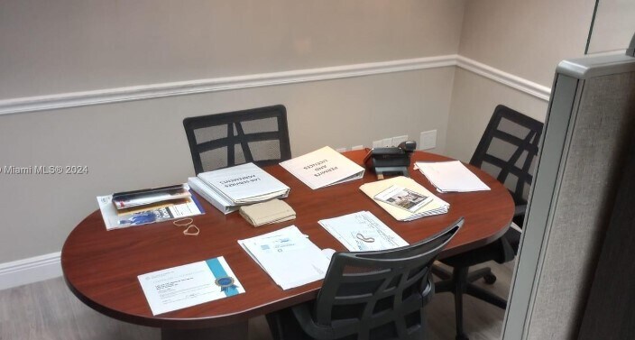 More Photos Of 8333 W McNab Rd, Tamarac Medical For Lease