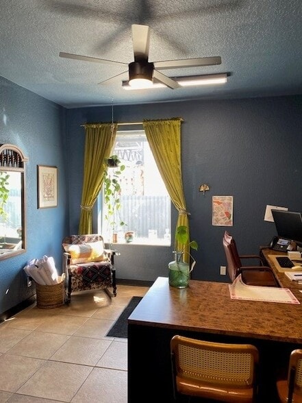 More Photos Of 1345 N Falkenburg Rd, Tampa Office For Sale