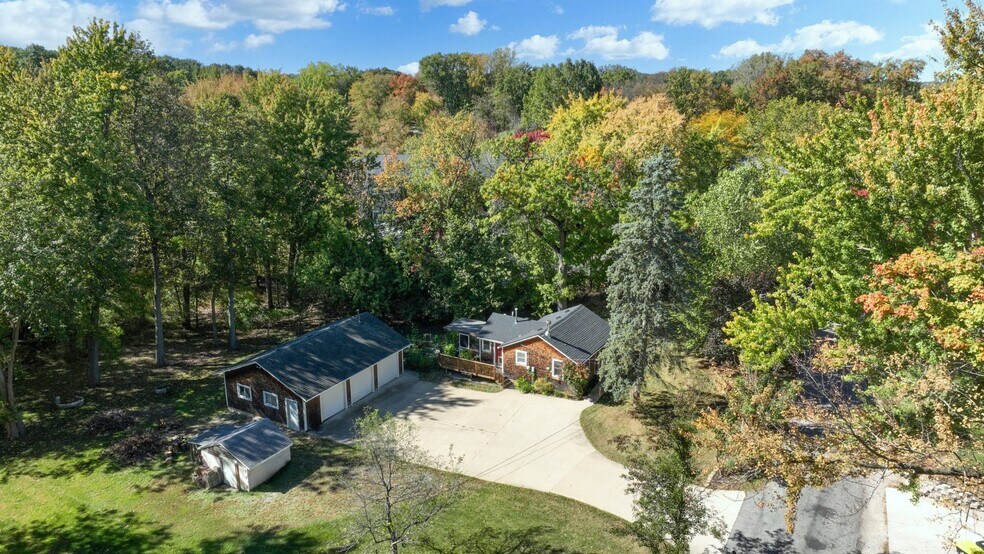 More Photos Of 306 Eubank St, Novi Land For Sale