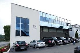 More Photos Of , New Canaan Unknown For Sale