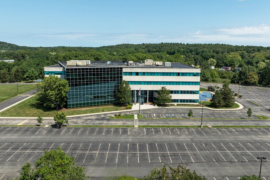 Primary Photo Of 75 Sam Fonzo Dr, Beverly Flex For Lease